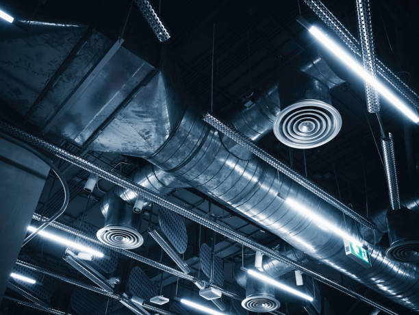 Best Local HVAC companies  in Fairmont, IL