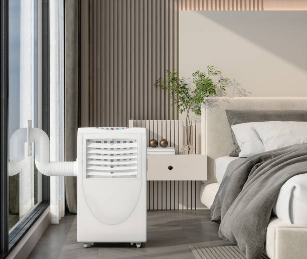 Trusted Fairmont, IL HVAC Experts