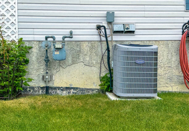 Best HVAC tune-up services  in Fairmont, IL